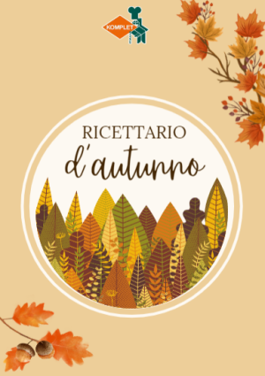 autunno