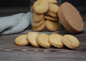 biscotti