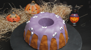 monstercake