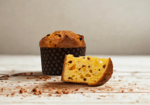 panettone
