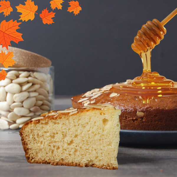 Ispirazioni d’Autunno🍂