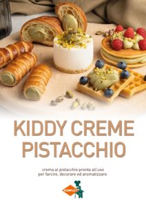 1114497455_5701112353_1924112798_Kiddy Creme Pistacchio web.pdf