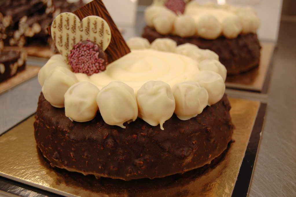 Image for BLACK SOFT - Autunno di cioccolato