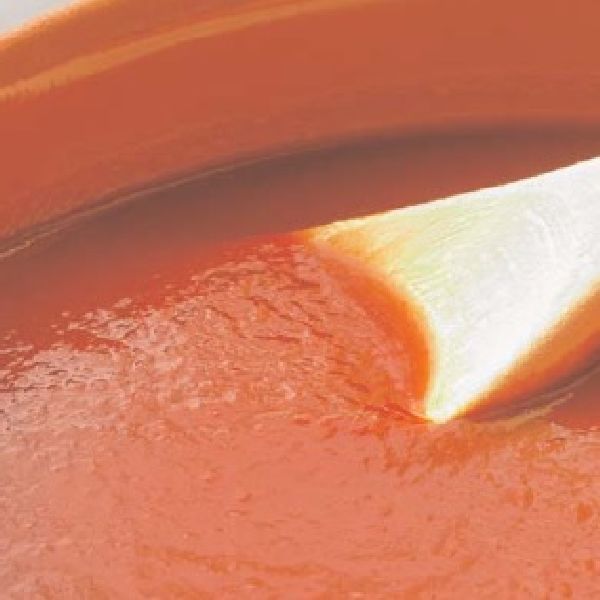 Image for TOMATO FOND