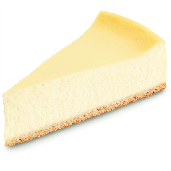 Image for CHEESE CAKE MIX