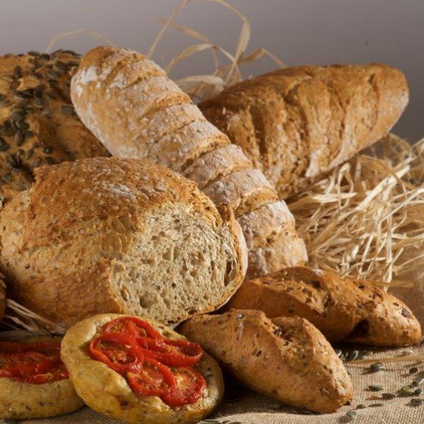 Image for SECHSKORN ITALY