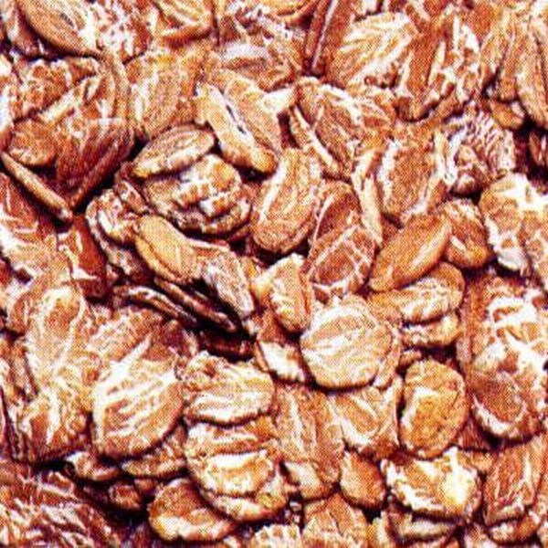 Image for FIOCCHI AVENA