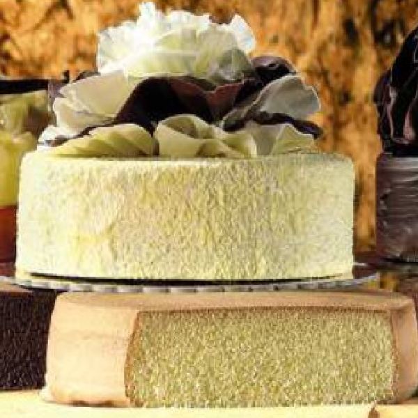 Image for BISQUITA
