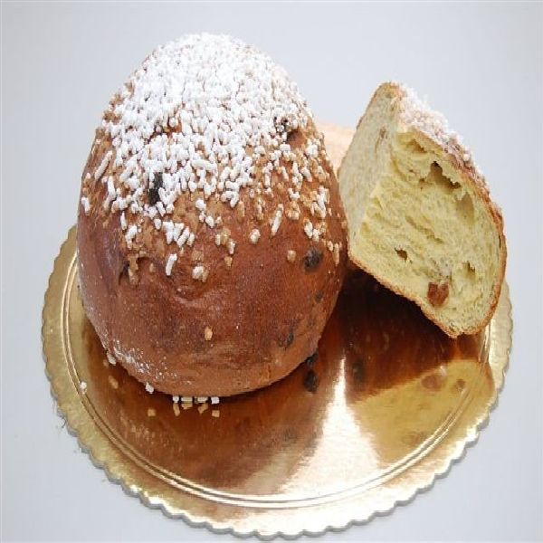 Image for BUTTERKUCHEN