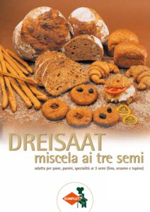 1504473929_740.pdf