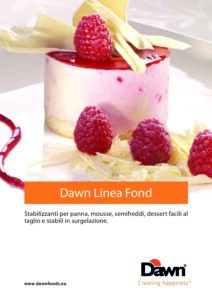 1504474259_460.pdf
