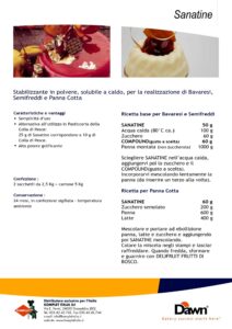 1504474315_467.pdf