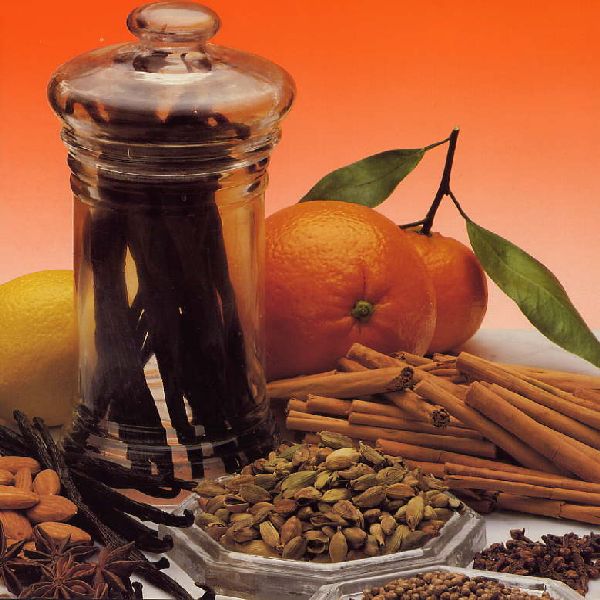 Image for PALERMO LIMONE