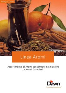 1504474430_481.pdf