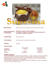 1504474866_590.pdf