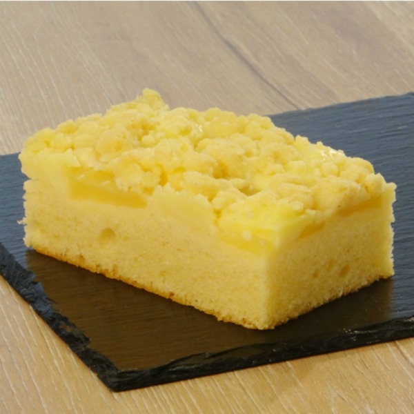 Image for VEGA CREME