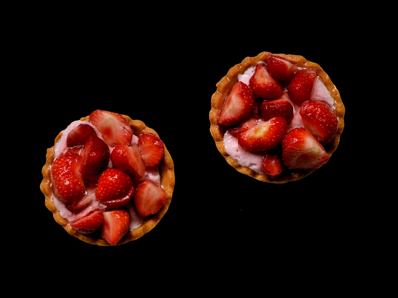 Image for DELIFRUIT CLASSIC FRAGOLA