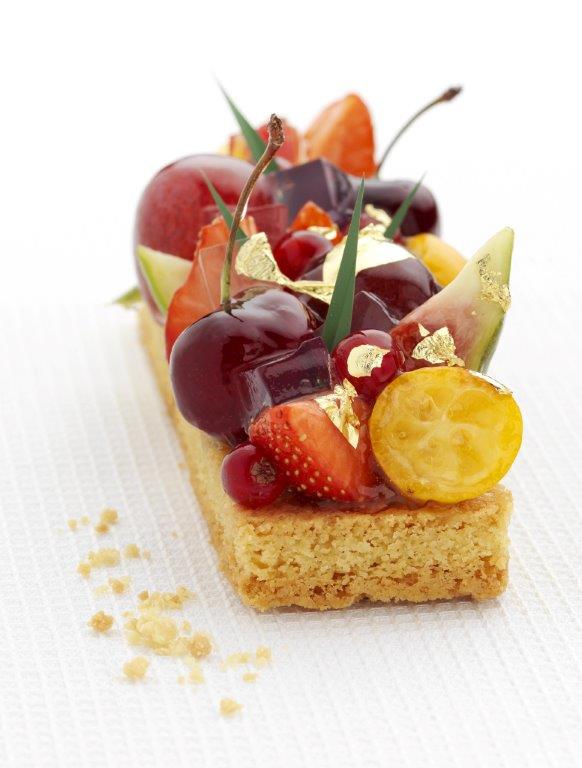 Image for BELNAP FRAGOLA