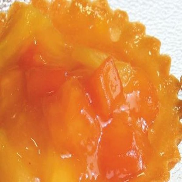 Image for TOPPING BRILLANCE BLOND