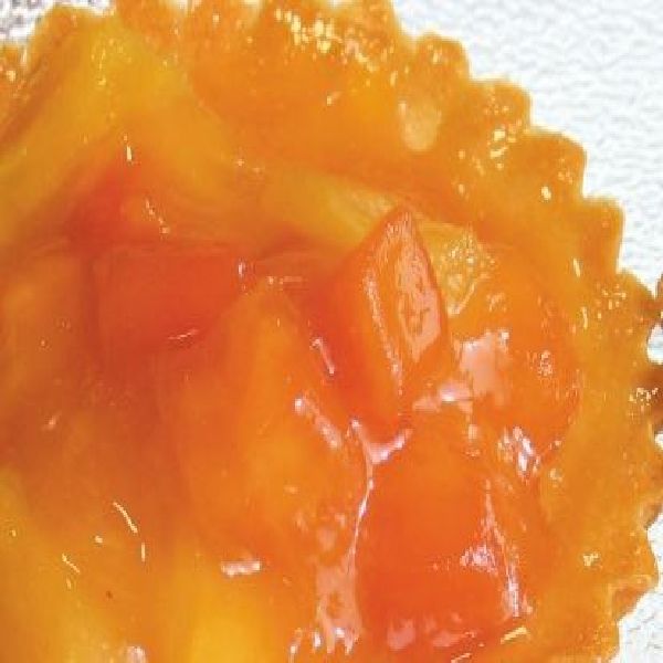 Image for TOPPING BRILLANCE BLOND