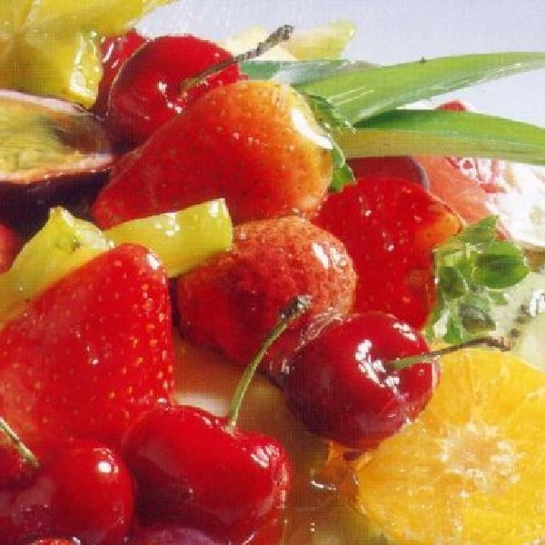 Image for PRESTINAP APRICOT