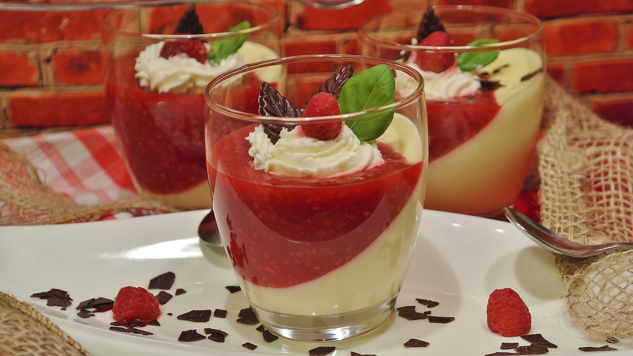 Image for DELIFRUIT CLASSIC LAMPONE