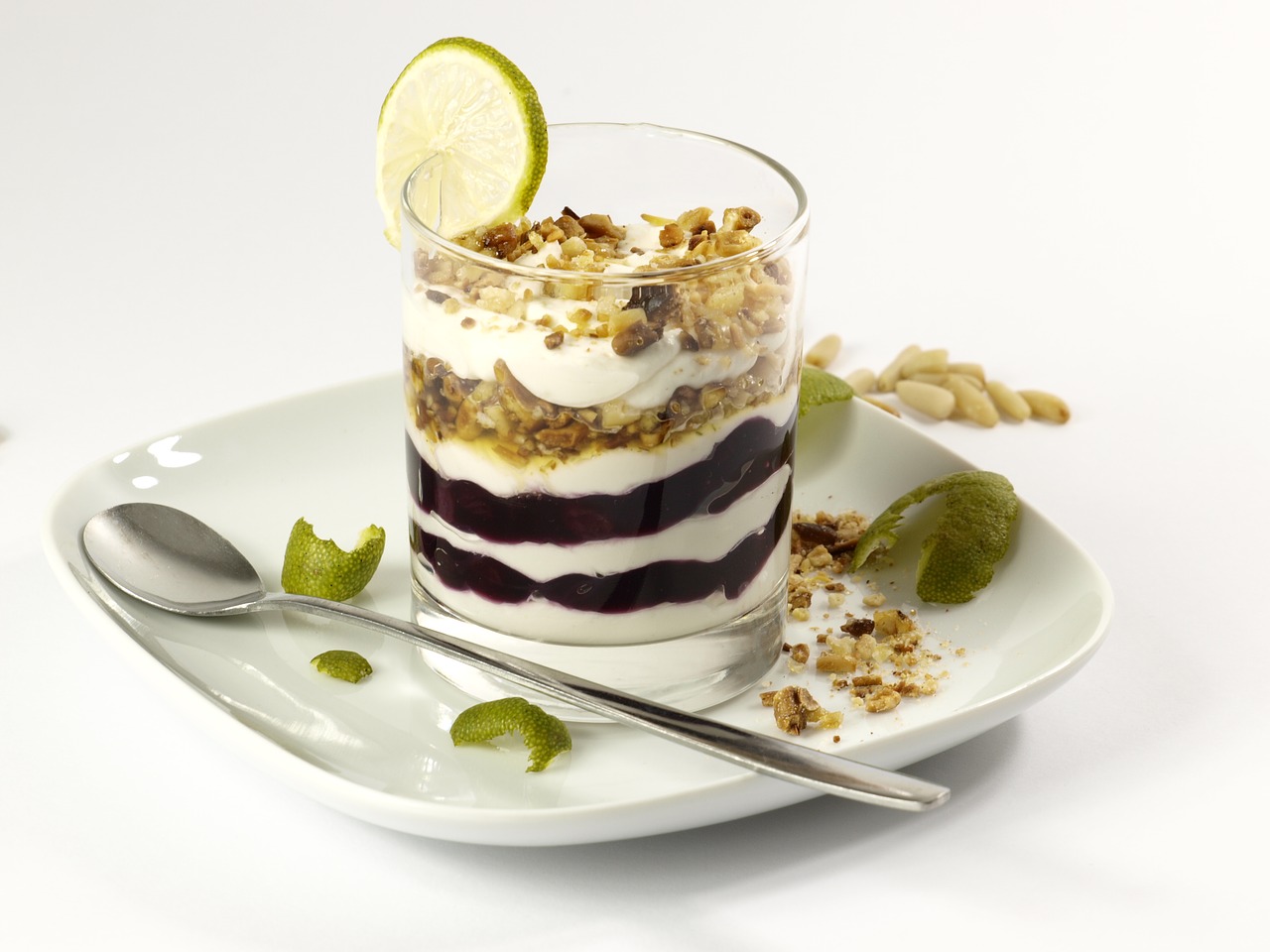 Image for DELIFRUIT CLASSIC MIRTILLO