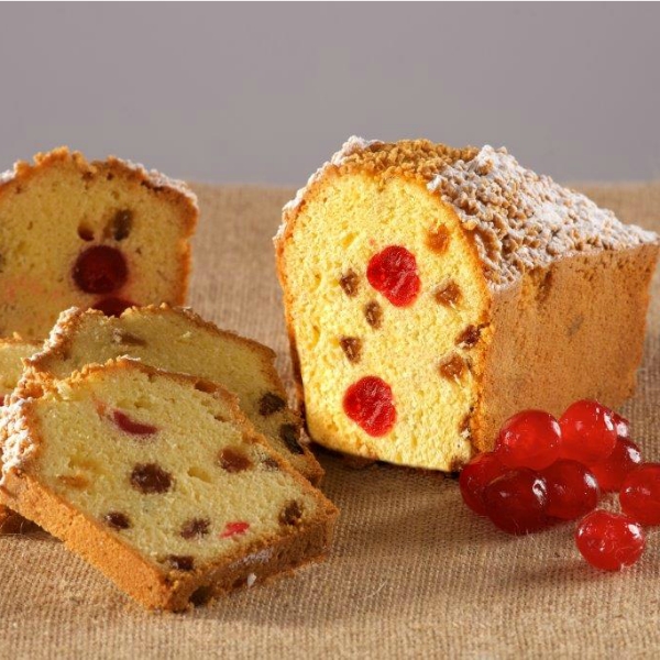 Image for DOLCEMARGHERITA