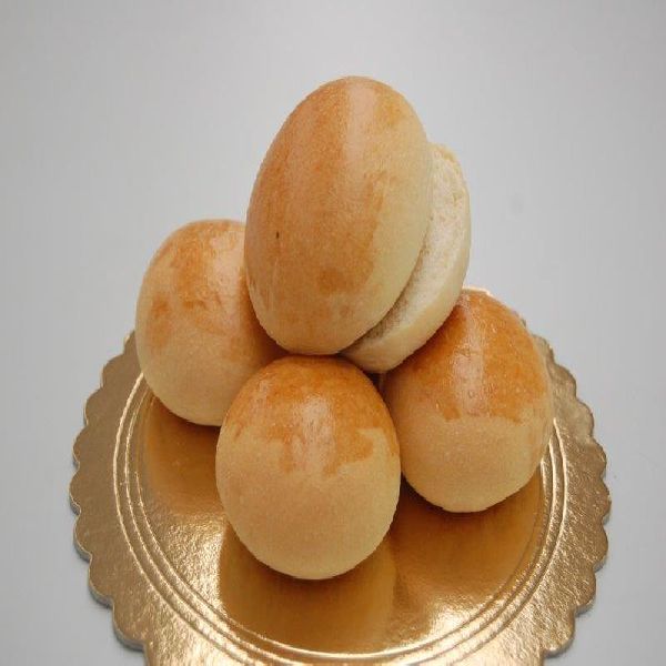 Image for EISBAR