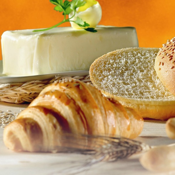 Image for BUTTERTOAST
