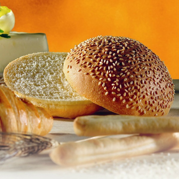 Image for BUTTERTOAST