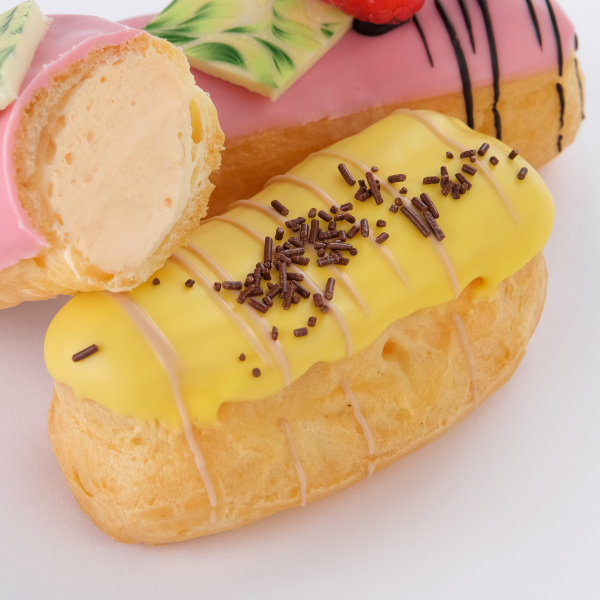 Image for KIDDY COVER ZABAIONE