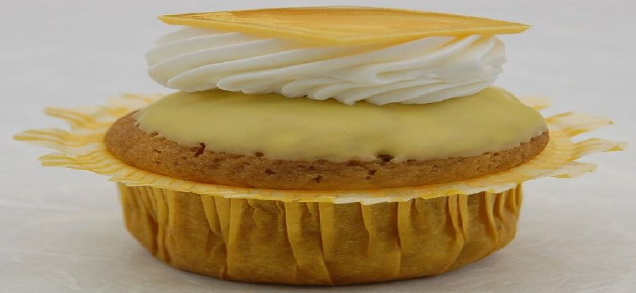 Image for MAGIC FONDANT - crema al burro