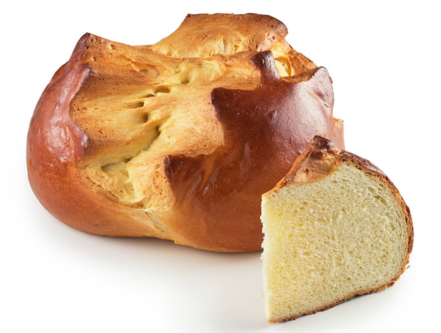 Image for DOLCE FRESH - Pinze