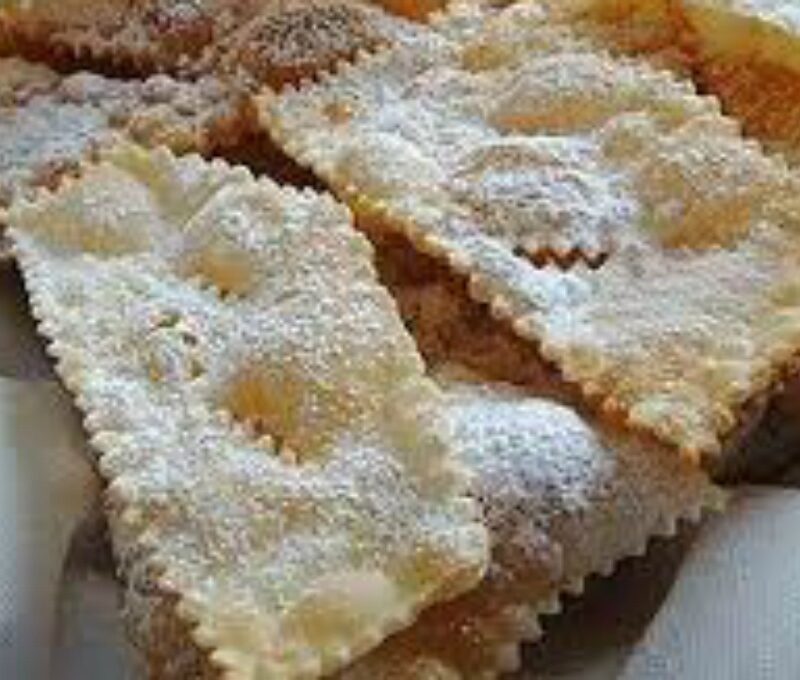 Image for BUTTERTOAST - Frappe