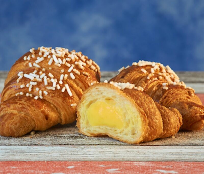Image for BRIOCHE - Brioche