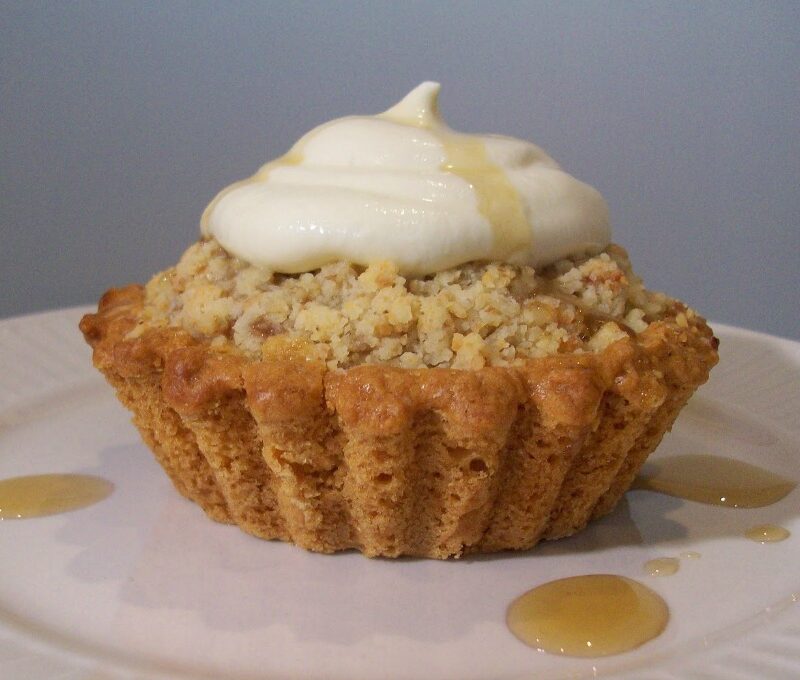 Image for CAKE SALE GOURMET - Pasta Brisé