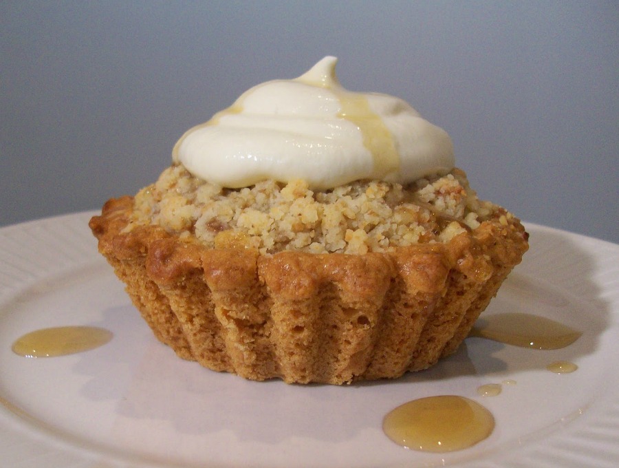 Image for CAKE SALE GOURMET - Pasta Brisé