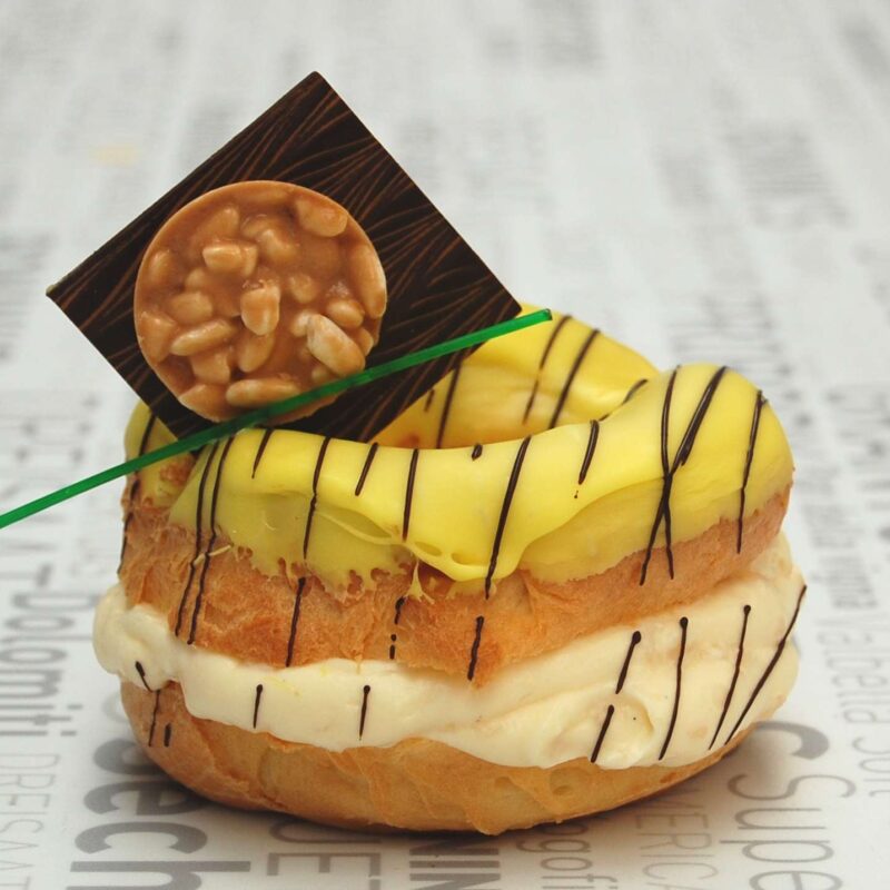 Image for BONFRITTO&FORNO - Femme