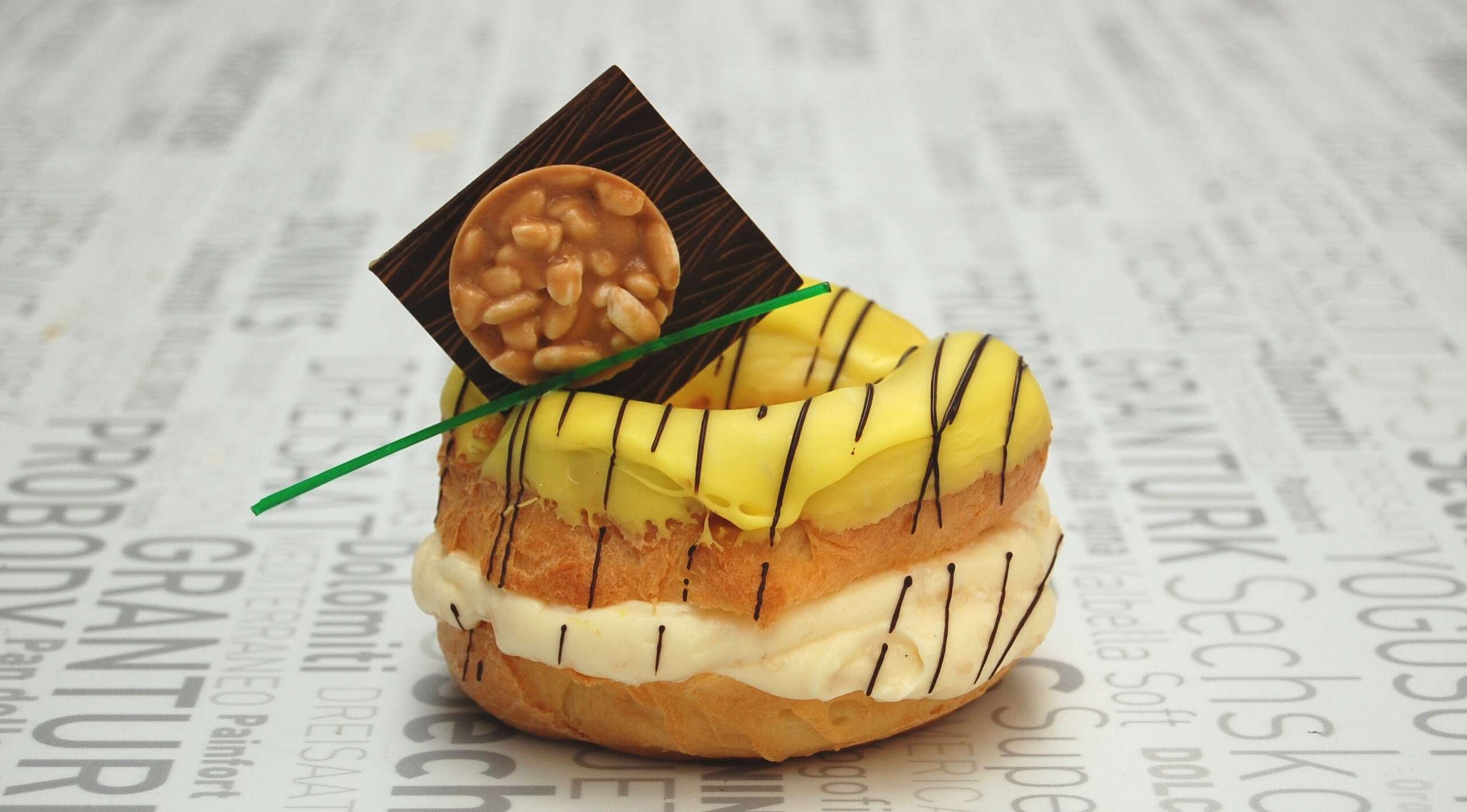 Image for BONFRITTO&FORNO - Femme