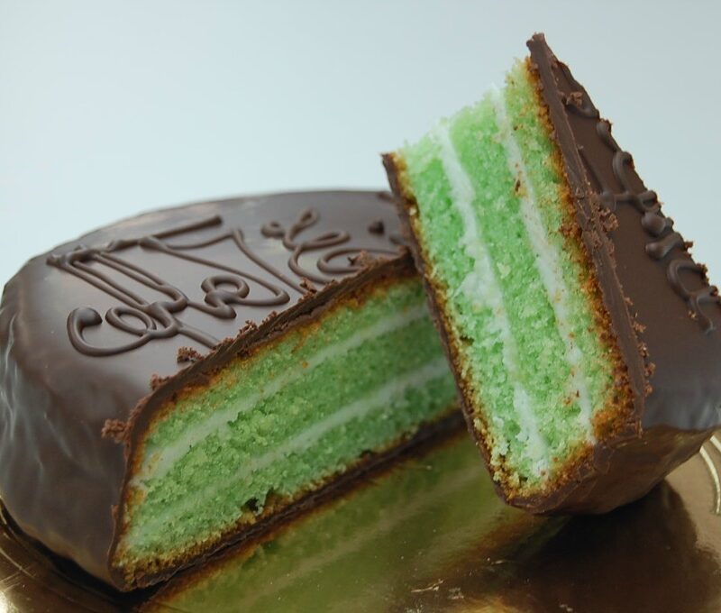 Image for JOGOSOFT - After Eight
