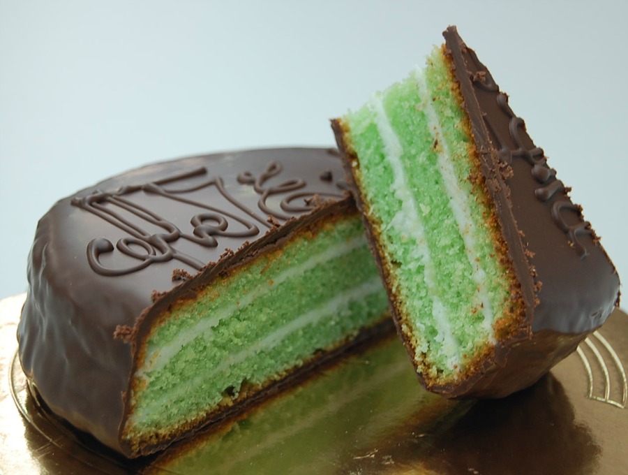 Image for JOGOSOFT - After Eight