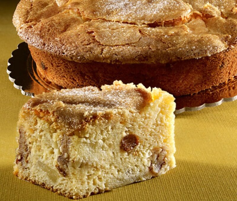 Image for JOGOSOFT - Torta melissa