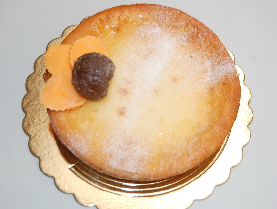 Image for VALBELLA SOFT - Autunno