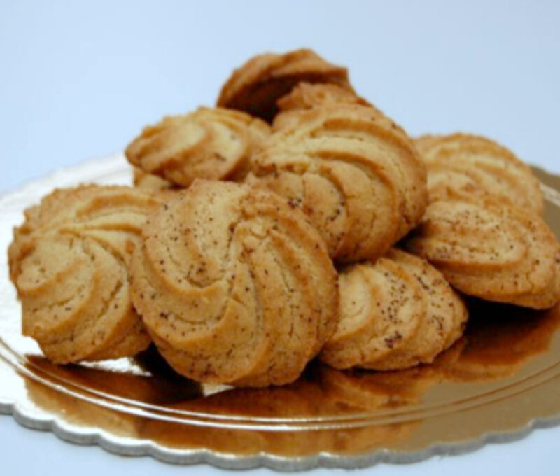 Image for VALBELLA SOFT - Frollini montati