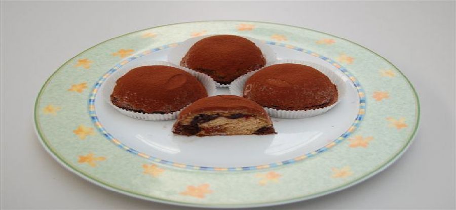 Image for VALBELLA SOFT - Tartufo