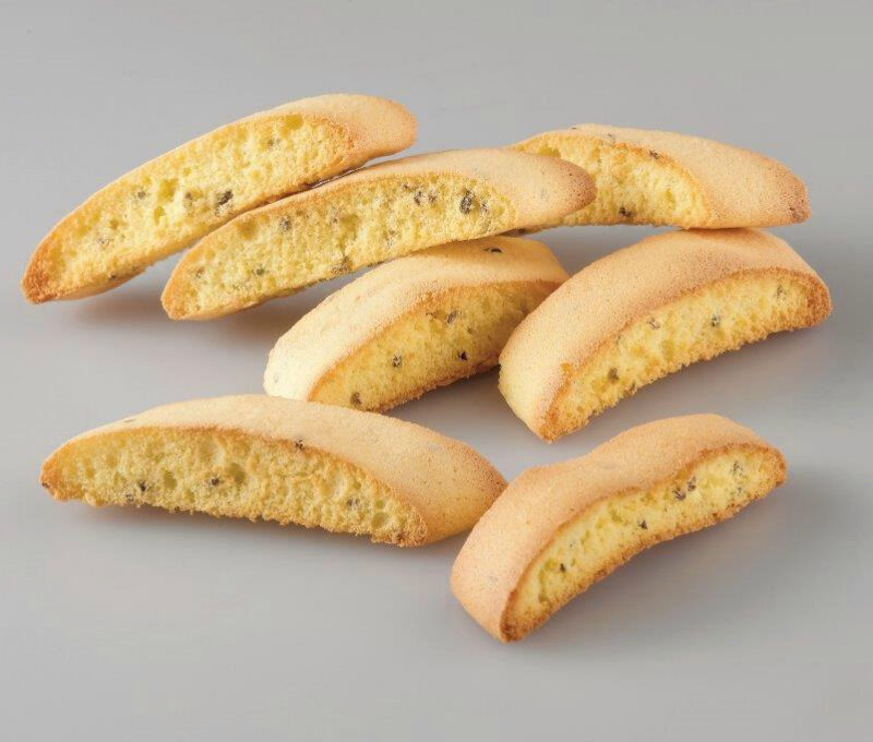 Image for B + S - Anicini