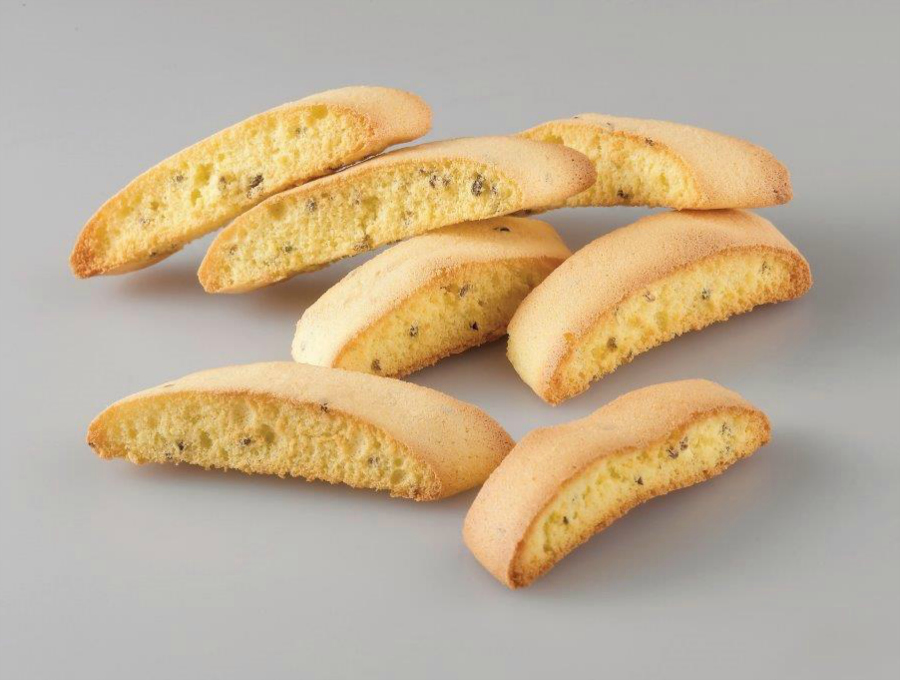 Image for B + S - Anicini