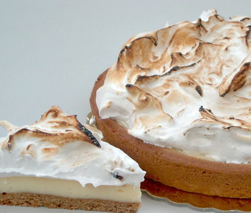 Image for OVOCREM - Torta tiramisù