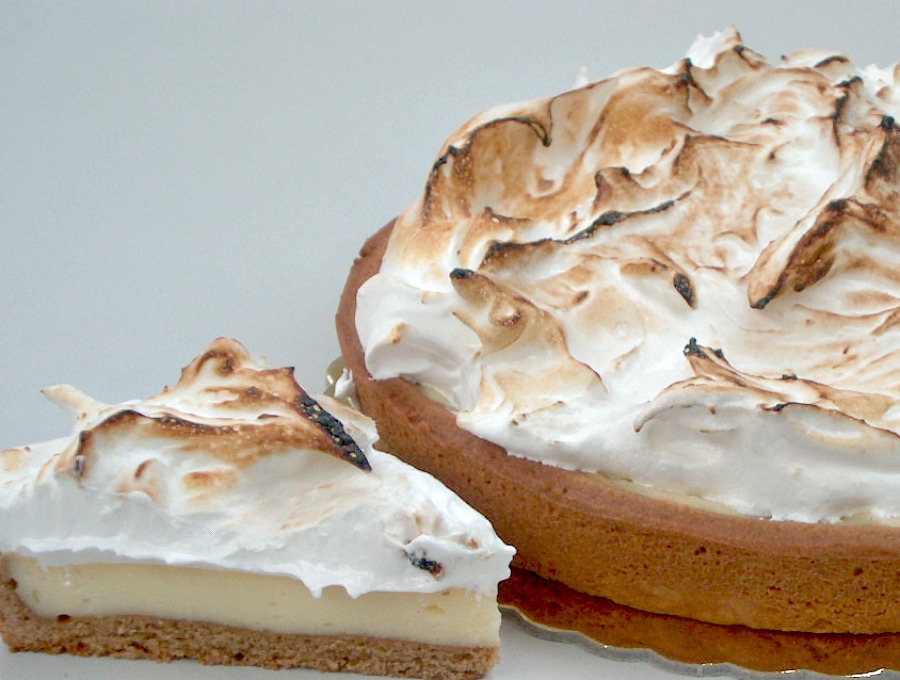 Image for OVOCREM - Torta tiramisù